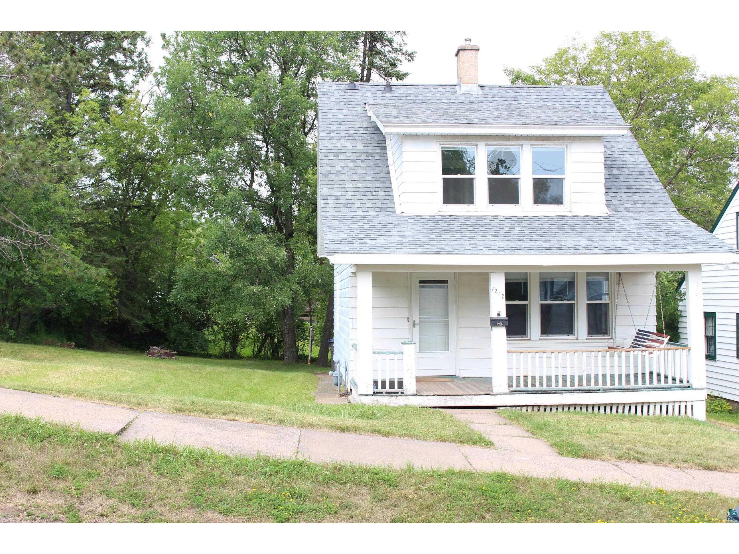 1212 N 8th Ave E Duluth MN 55805 6109506 image1