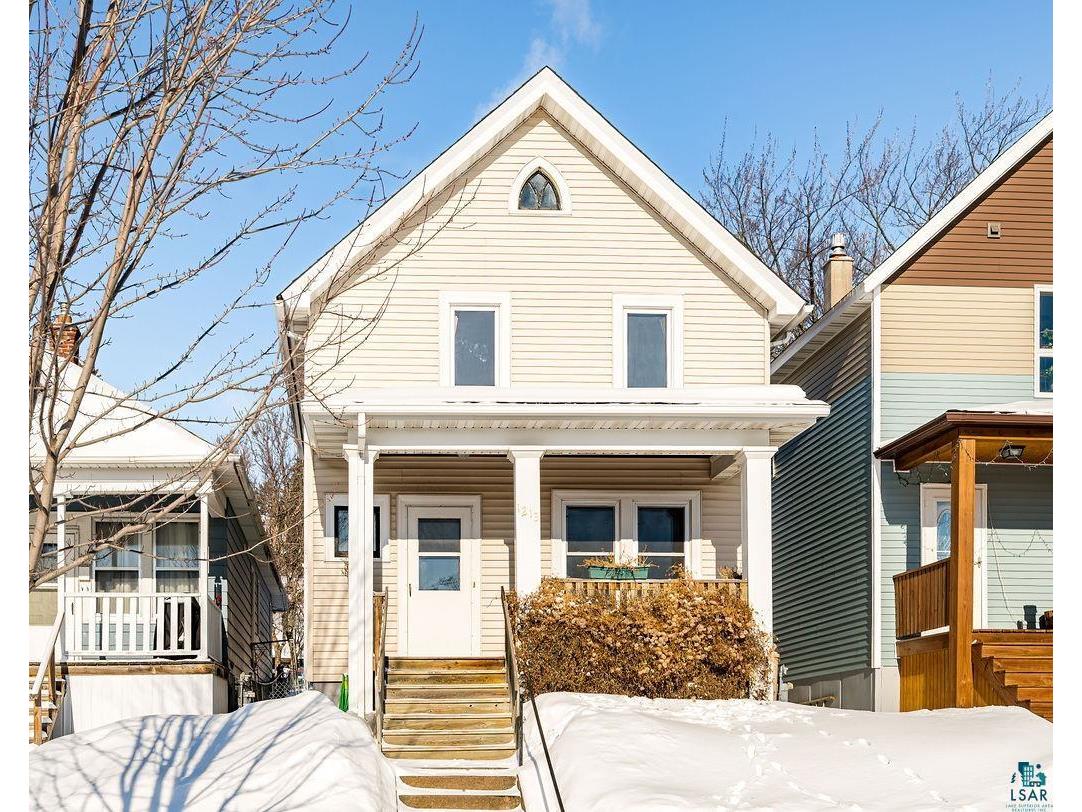 1213 E 6th St Duluth MN 55805 6106968 image1