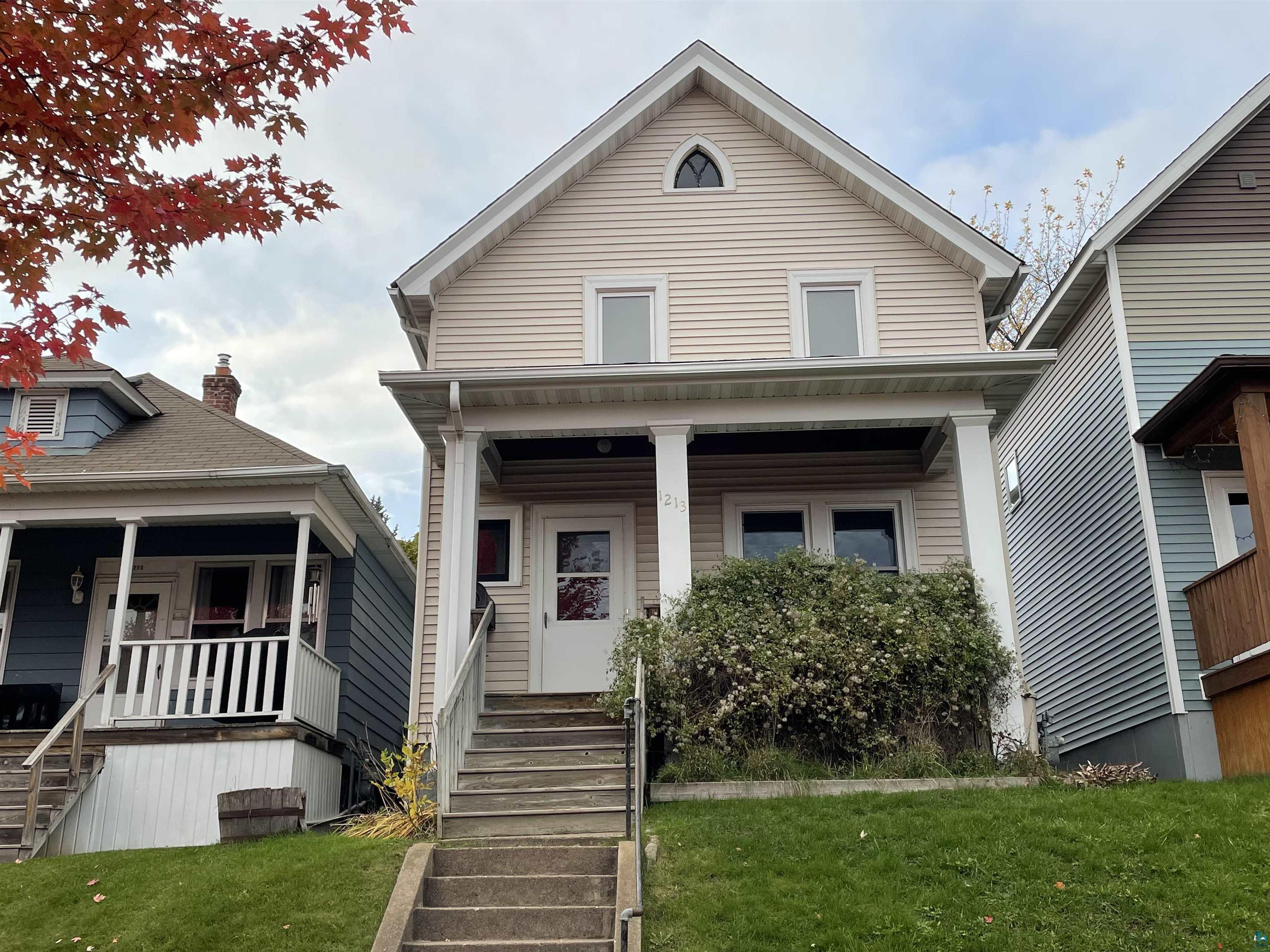 1213 E 6th St Duluth MN 55805 6111303 image1