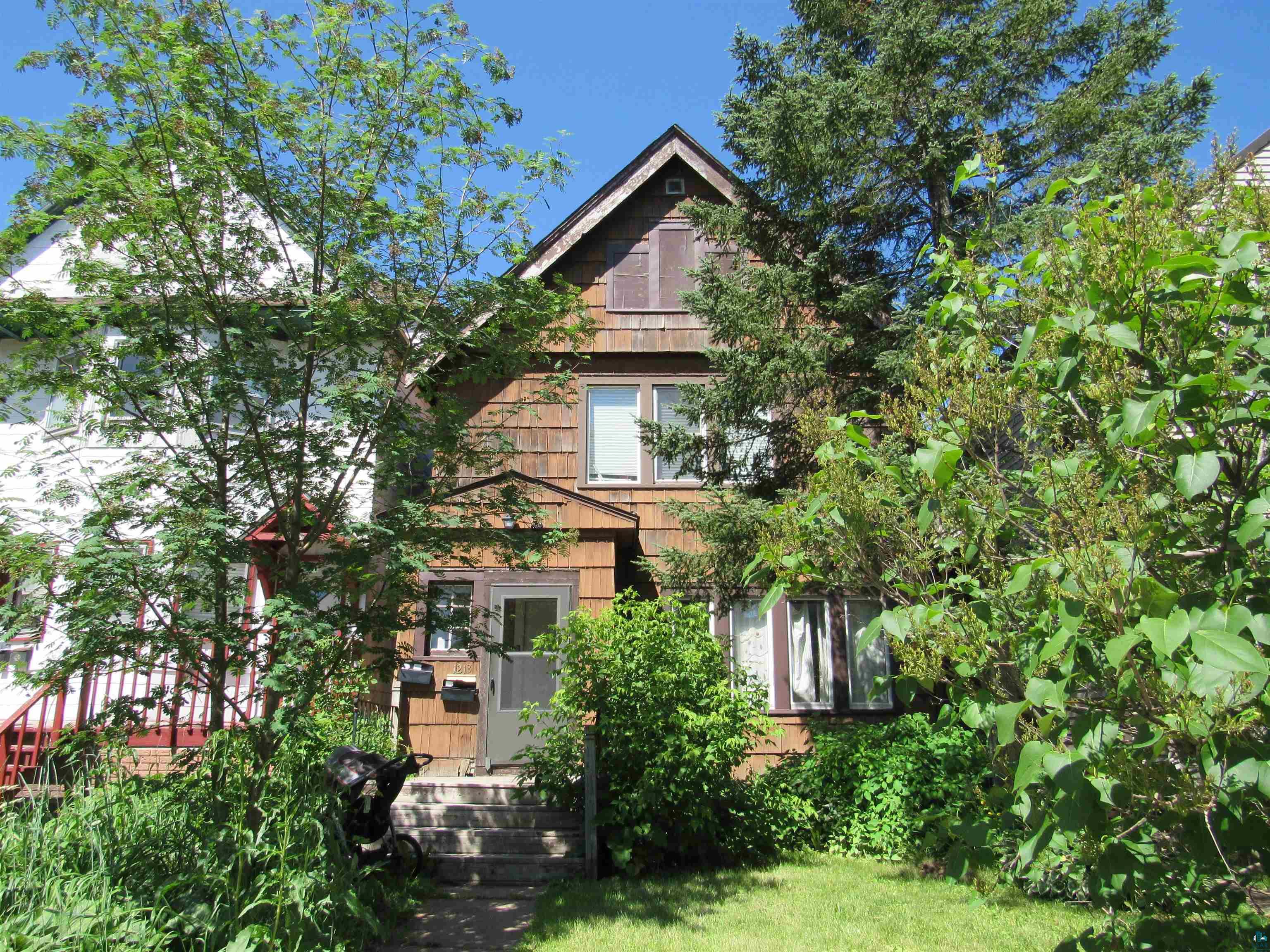 1213 Hammond Ave Superior WI 54880 6115199 image1