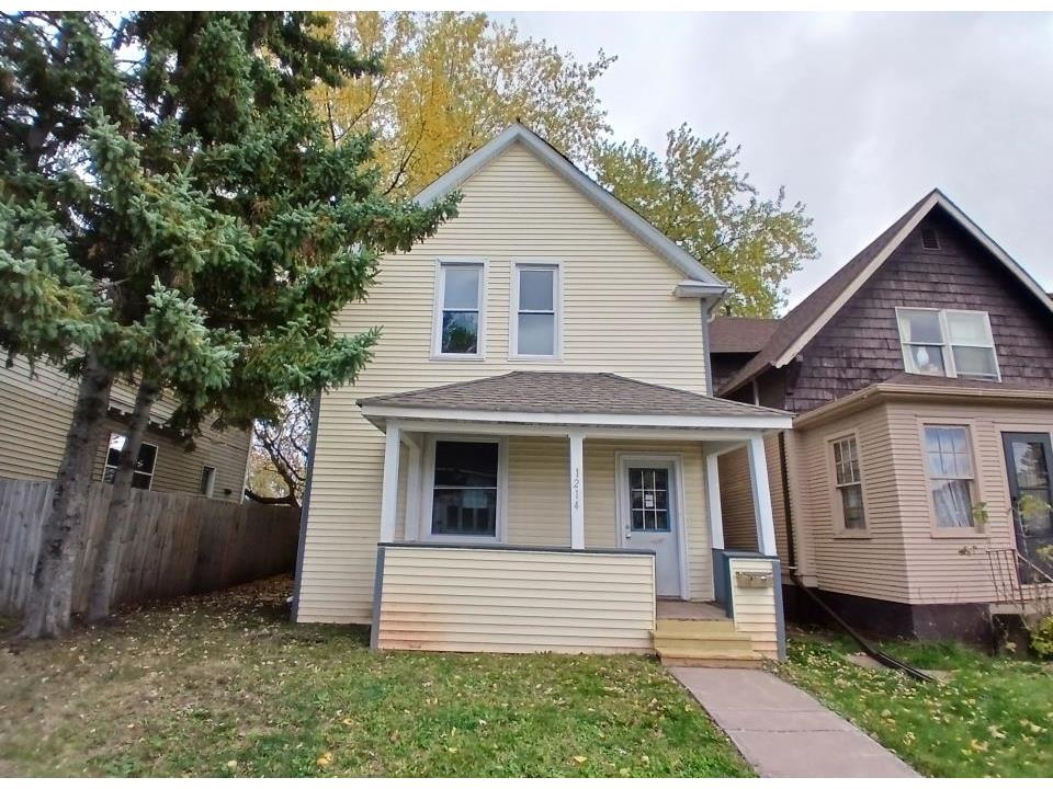 1214 Birch Ave Superior WI 54880 6122865 image1