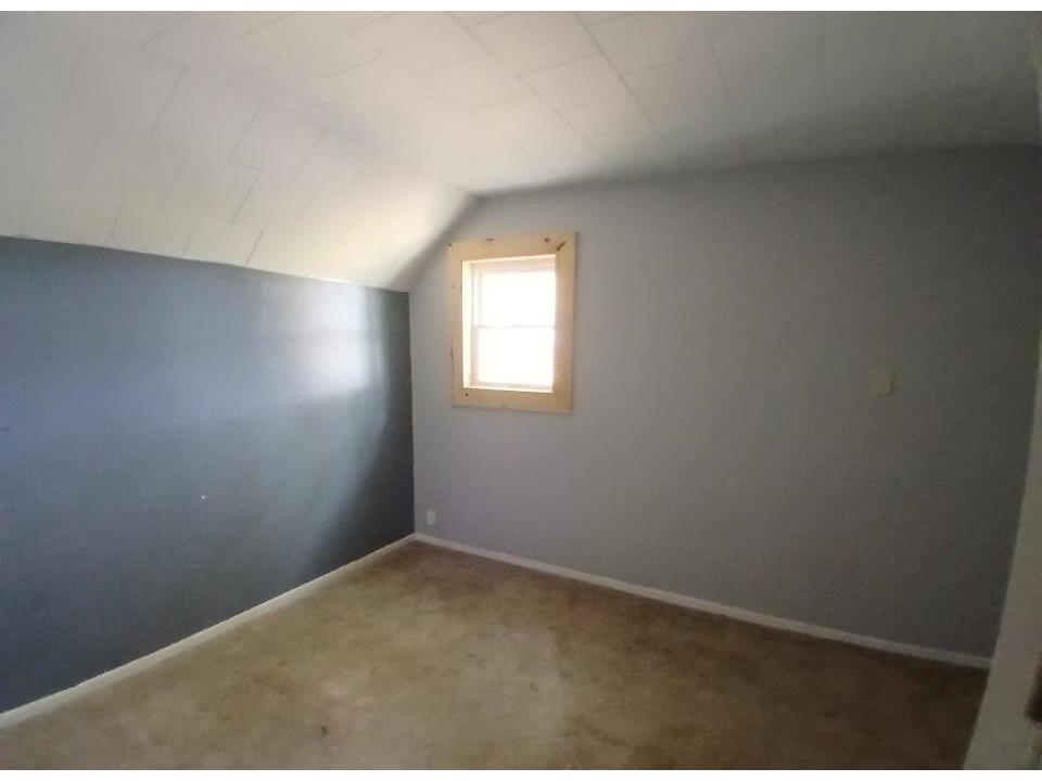 1214 Birch Ave Superior WI 54880 6122865 image10