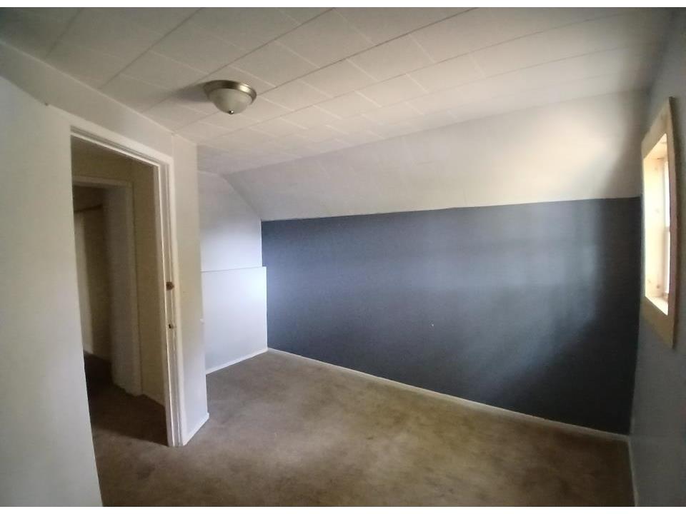 1214 Birch Ave Superior WI 54880 6122865 image11