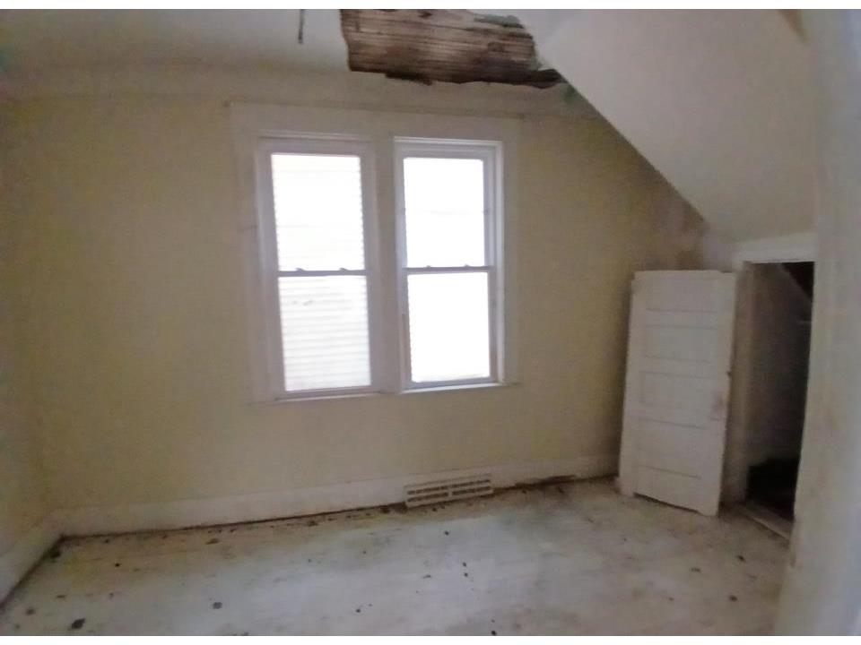 1214 Birch Ave Superior WI 54880 6122865 image12