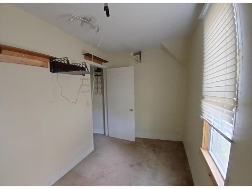 1214 Birch Ave Superior WI 54880 6122865 image13