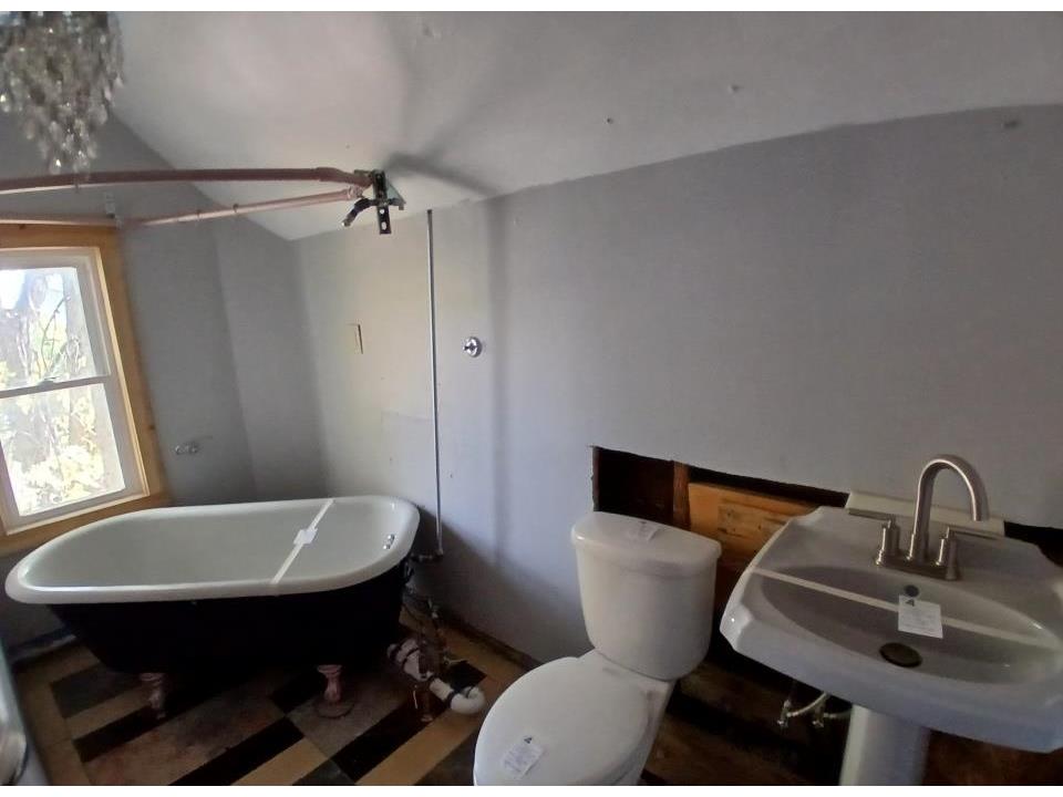 1214 Birch Ave Superior WI 54880 6122865 image14