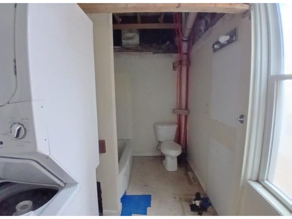 1214 Birch Ave Superior WI 54880 6122865 image15