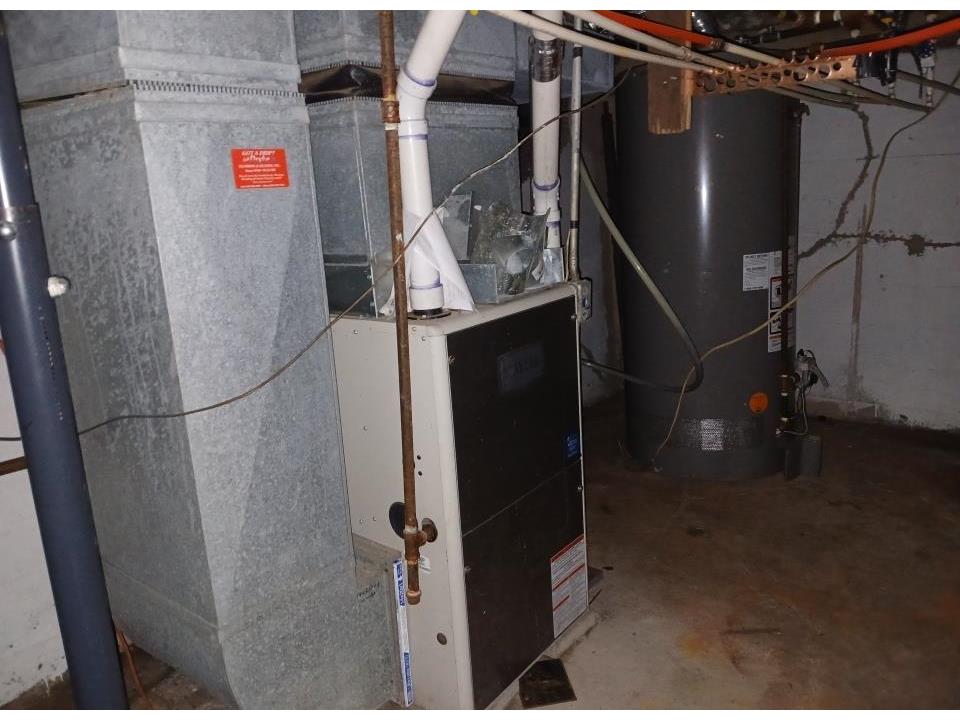 1214 Birch Ave Superior WI 54880 6122865 image16