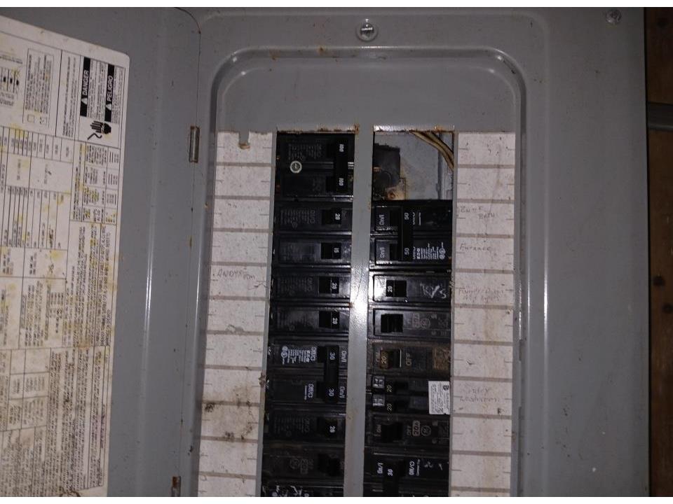 1214 Birch Ave Superior WI 54880 6122865 image17