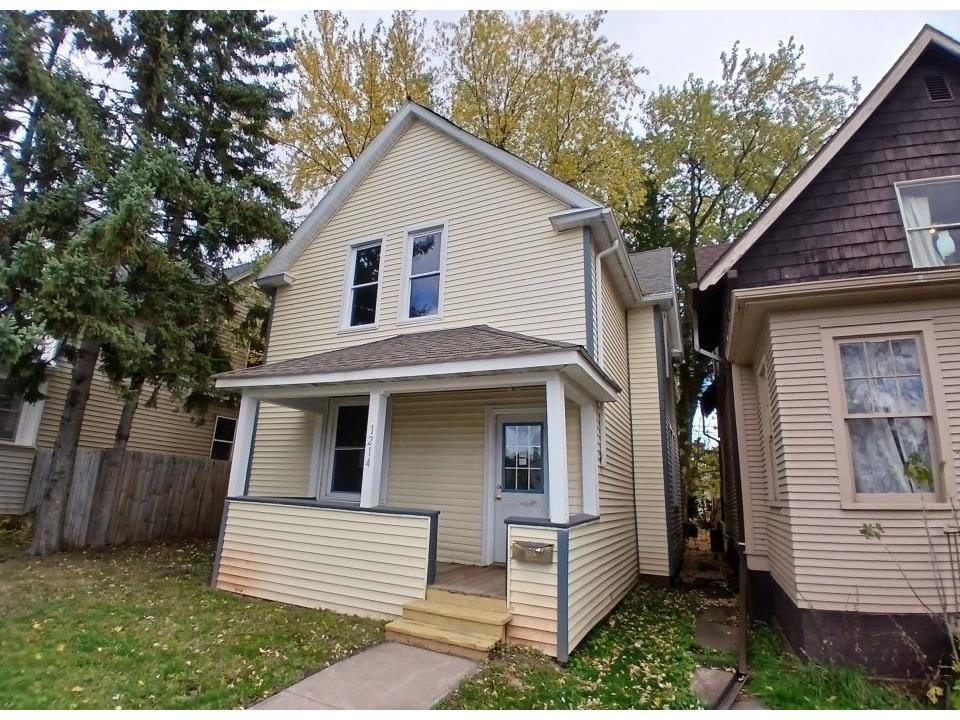 1214 Birch Ave Superior WI 54880 6122865 image2