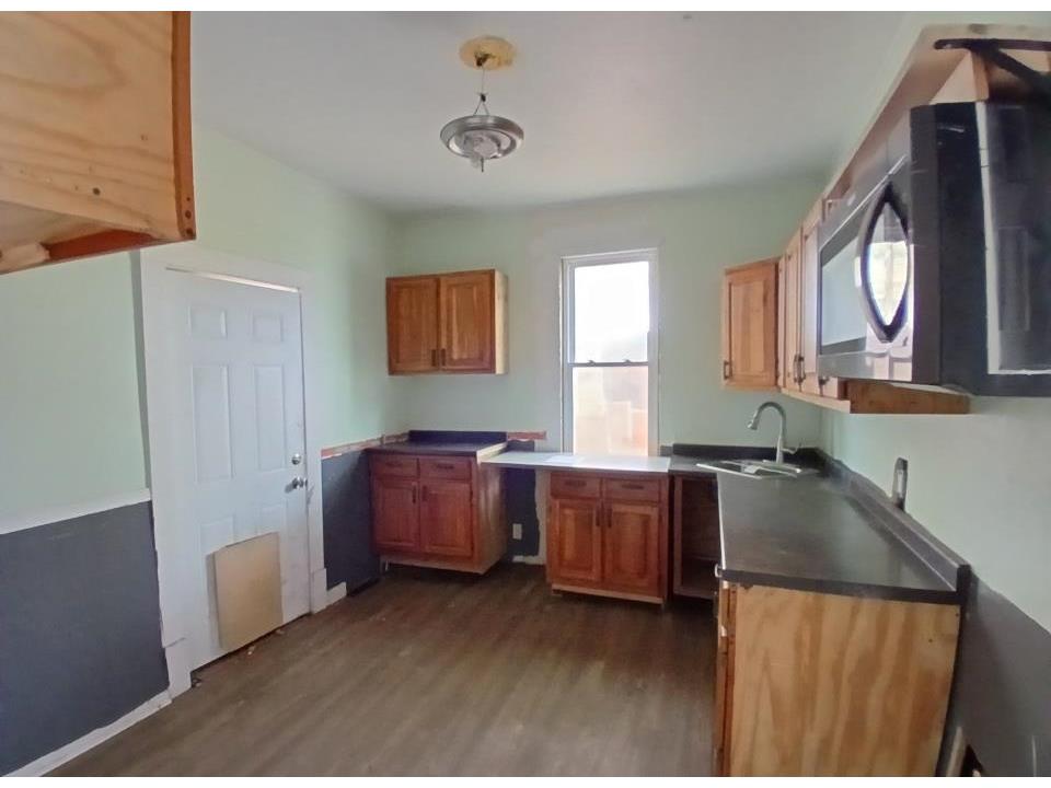 1214 Birch Ave Superior WI 54880 6122865 image3