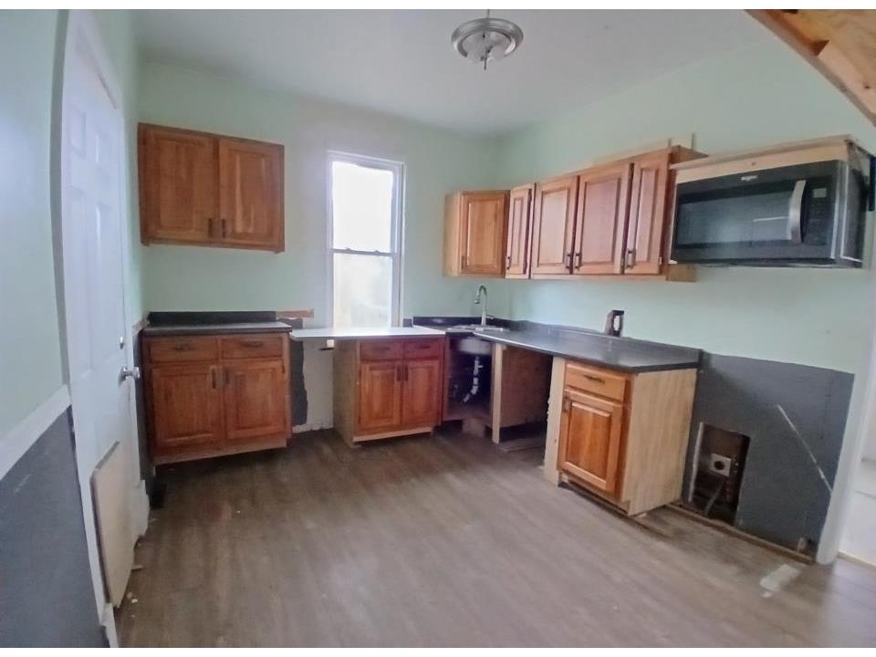 1214 Birch Ave Superior WI 54880 6122865 image4