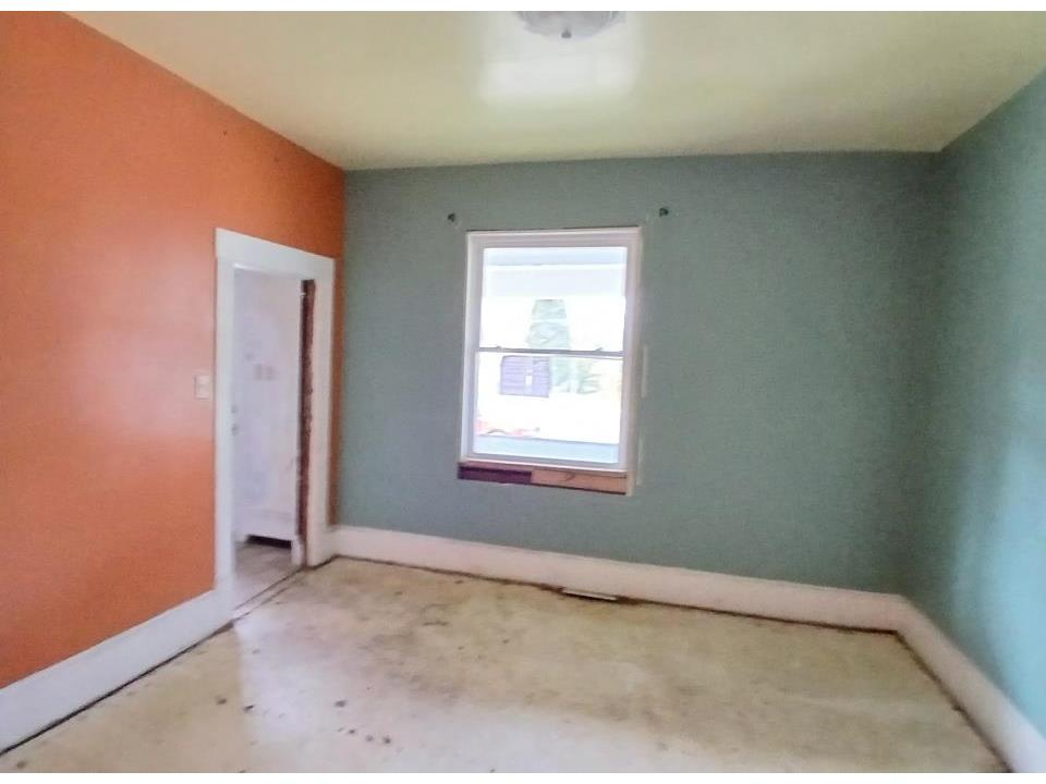 1214 Birch Ave Superior WI 54880 6122865 image5