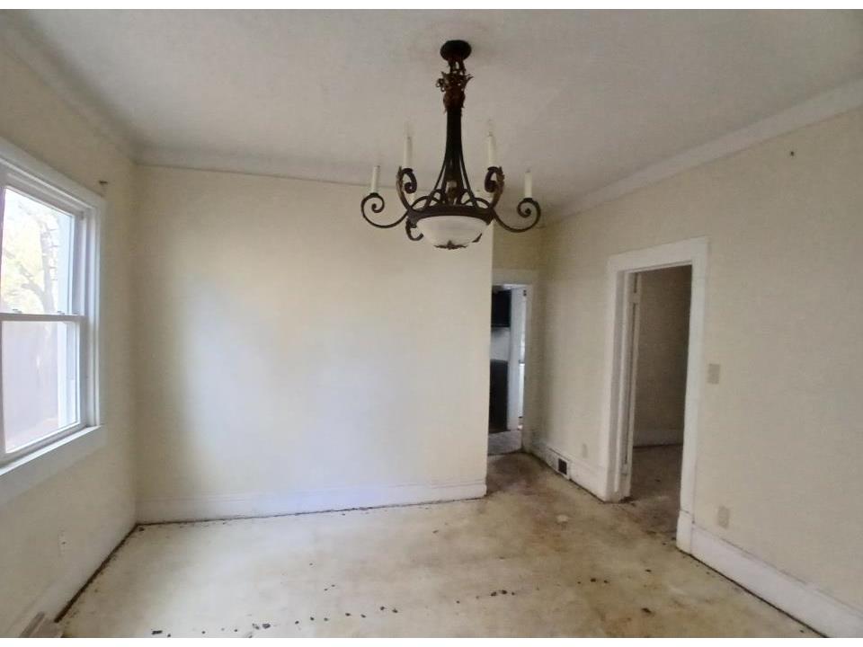 1214 Birch Ave Superior WI 54880 6122865 image6