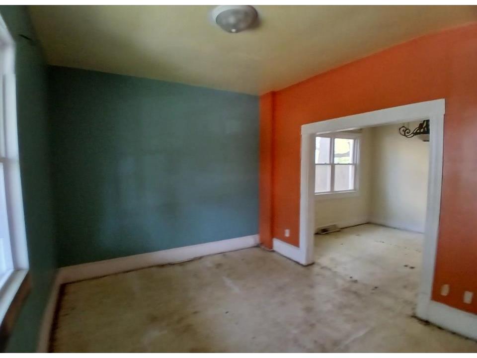 1214 Birch Ave Superior WI 54880 6122865 image7