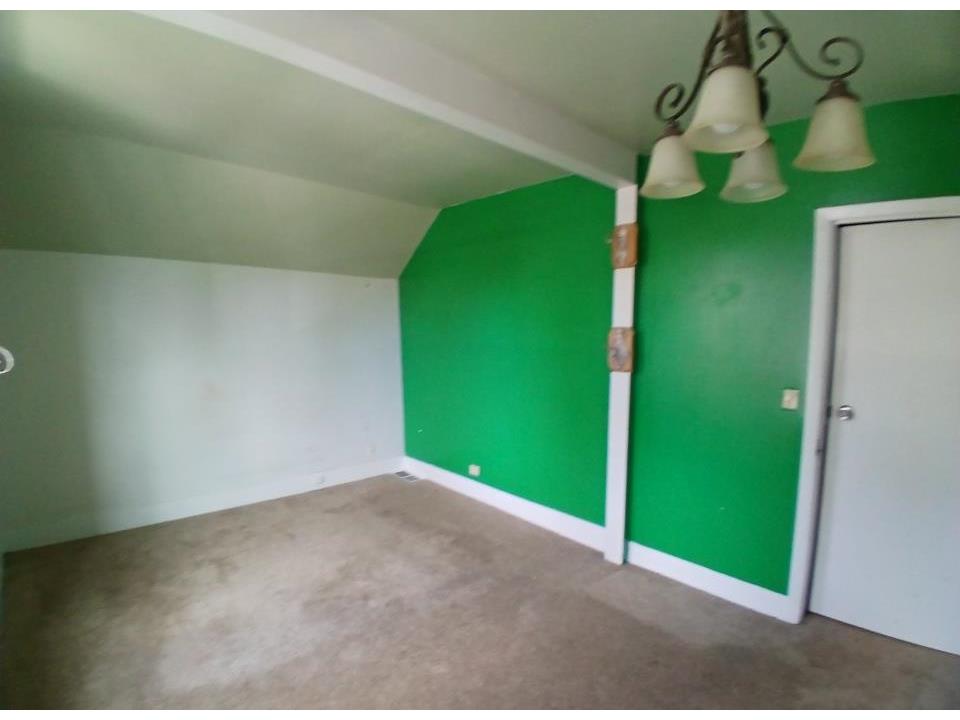 1214 Birch Ave Superior WI 54880 6122865 image8