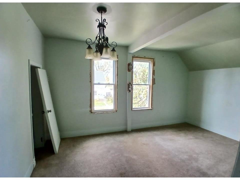 1214 Birch Ave Superior WI 54880 6122865 image9