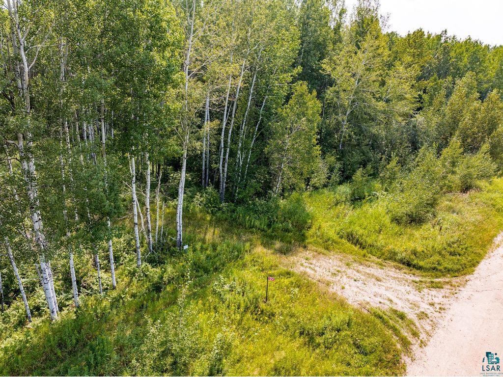 1214 Stoney Creek Rd Zim MN 55738 6115538 image1