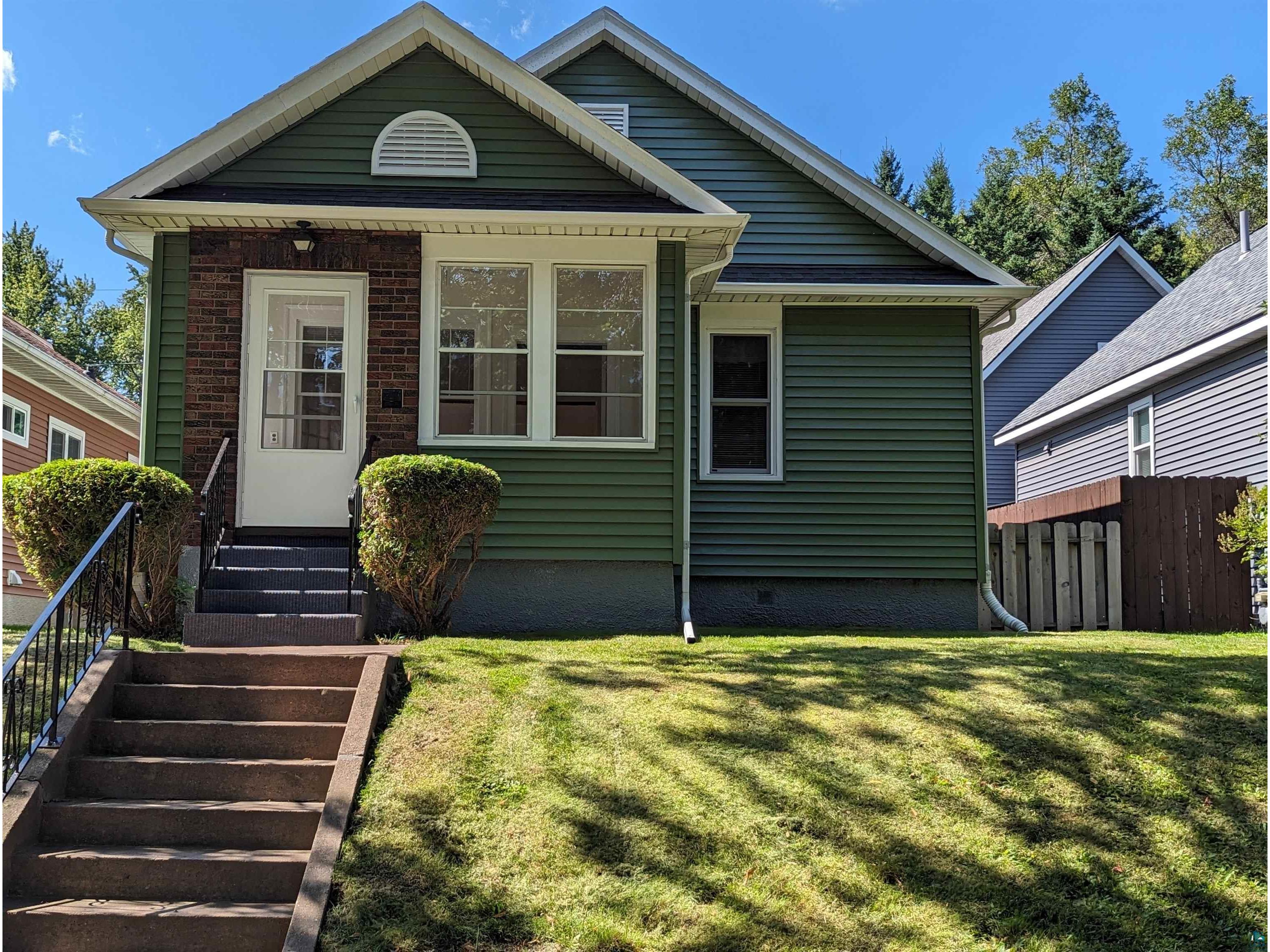 1215 102nd Ave W Duluth MN 55808 6115855 image1