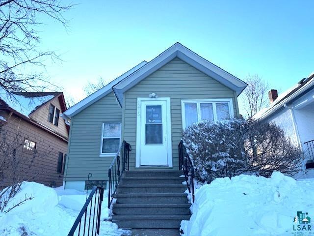1215 103rd Ave W Duluth MN 55808 6124050 image1