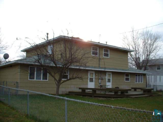 1215-17 FAXON ST Superior WI 54880 6072113 image2