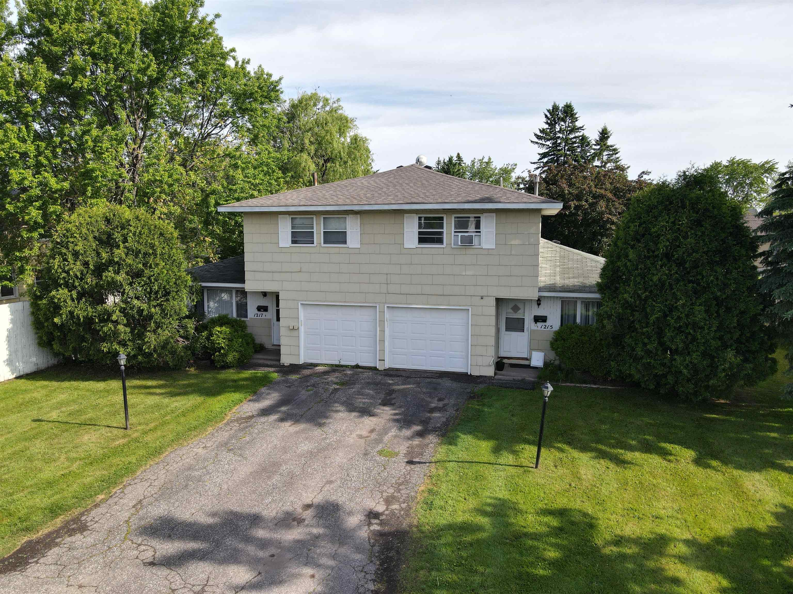 1215-17 Faxon St Superior WI 54880 6120232 image1