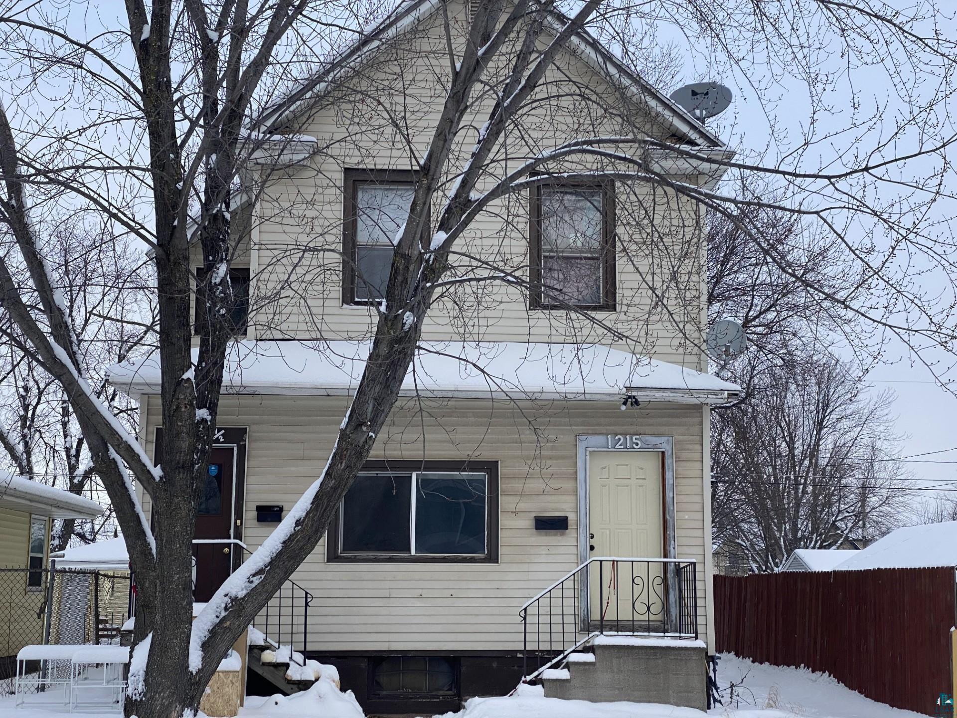 1215 Broadway St Superior WI 54880 6117582 image1