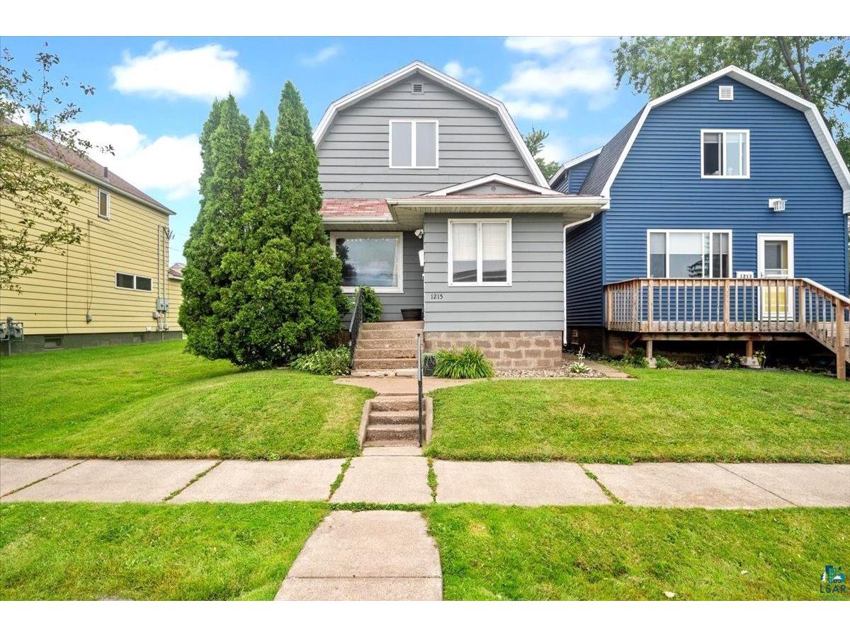 1215 Cypress Ave Superior WI 54880 6115637 image1