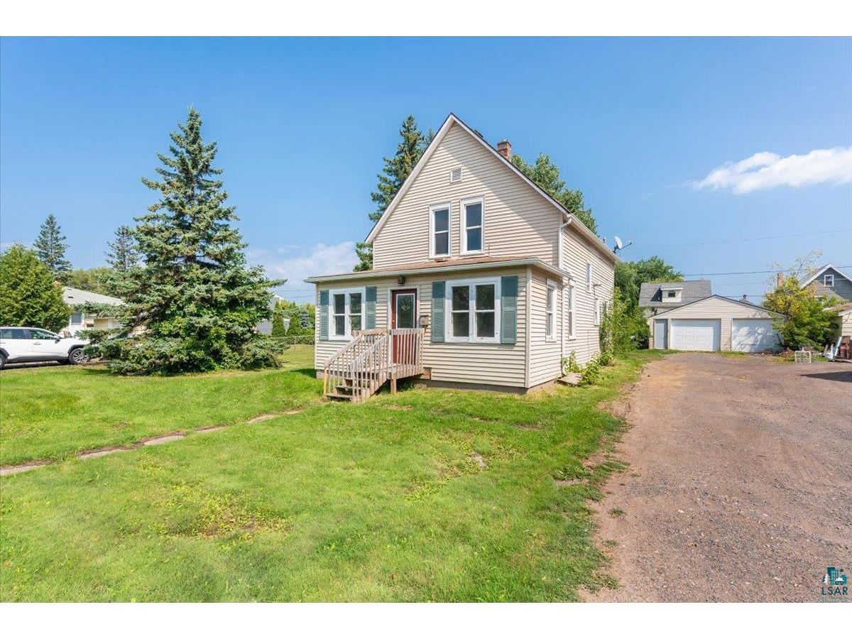 1216 Catlin Ave Superior WI 54880 6110303 image1