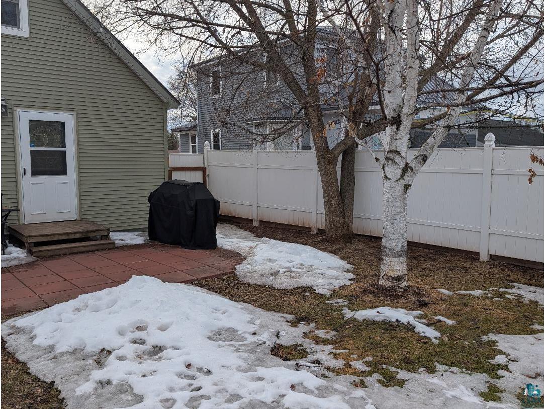 1216 MacArthur Ave Ashland WI 54806 6124219 image11