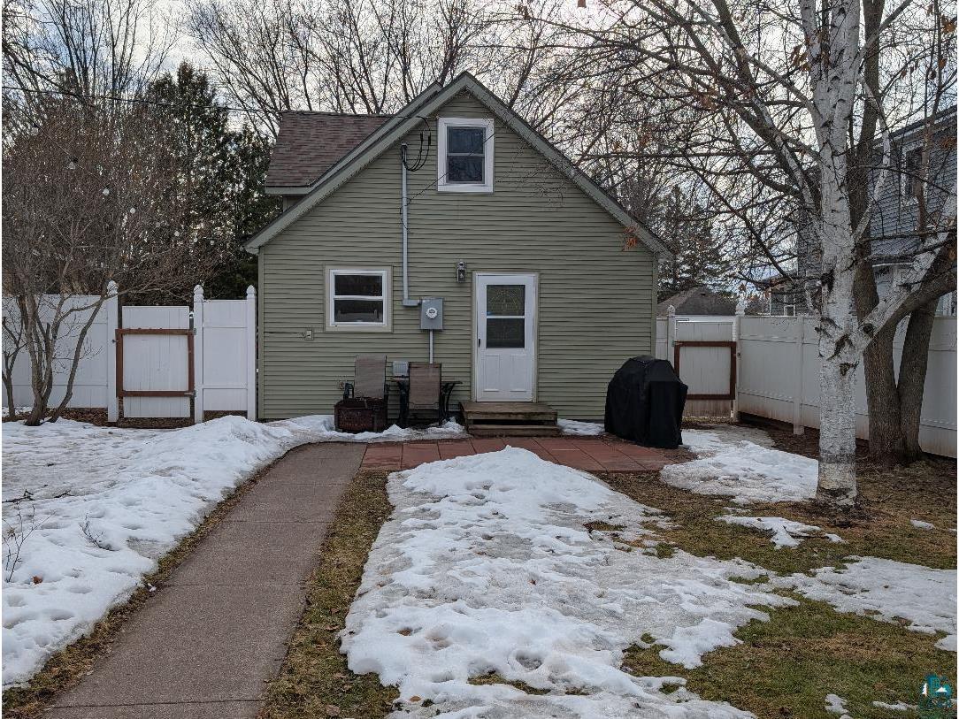 1216 MacArthur Ave Ashland WI 54806 6124219 image12