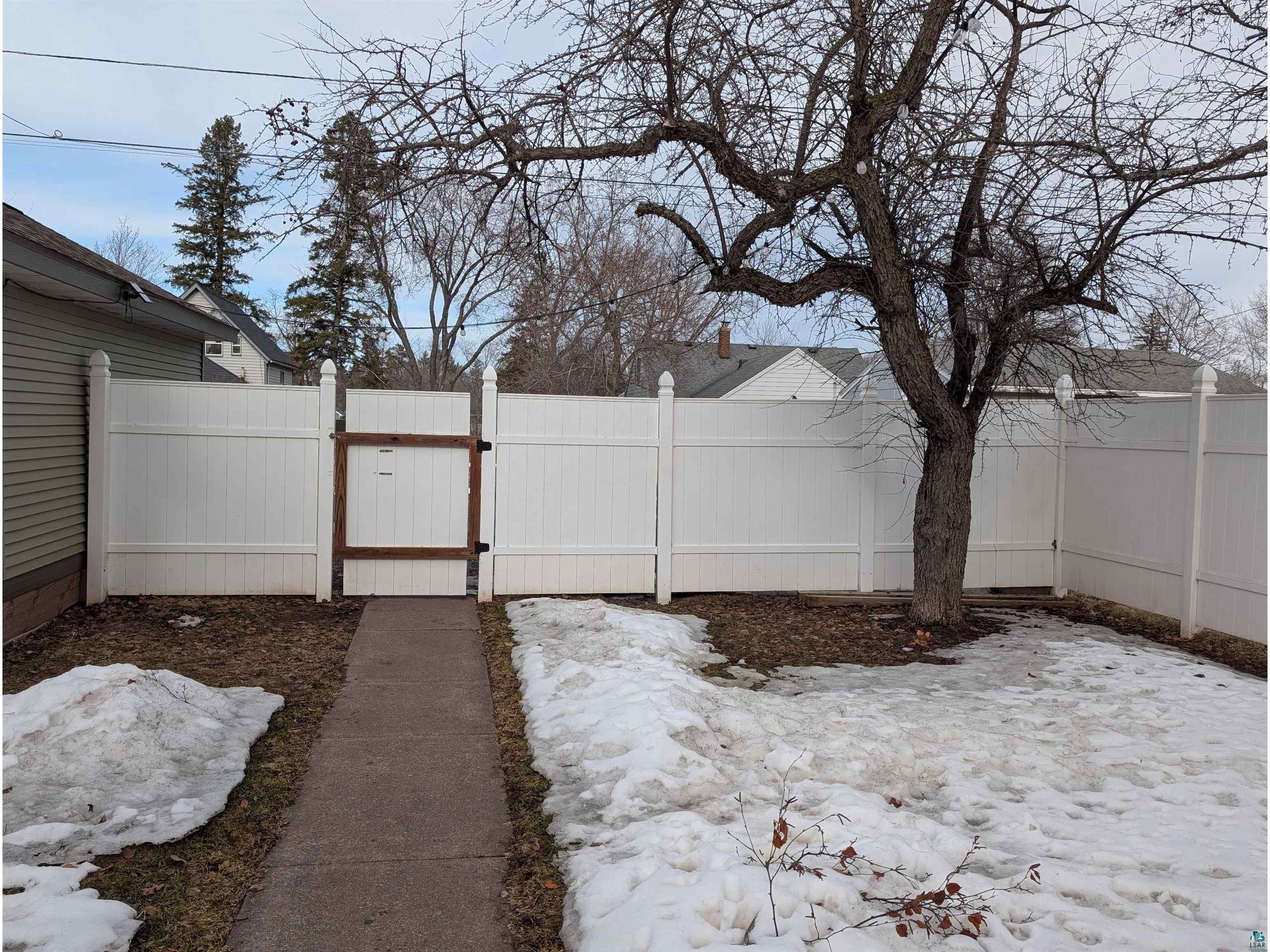 1216 MacArthur Ave Ashland WI 54806 6124219 image13