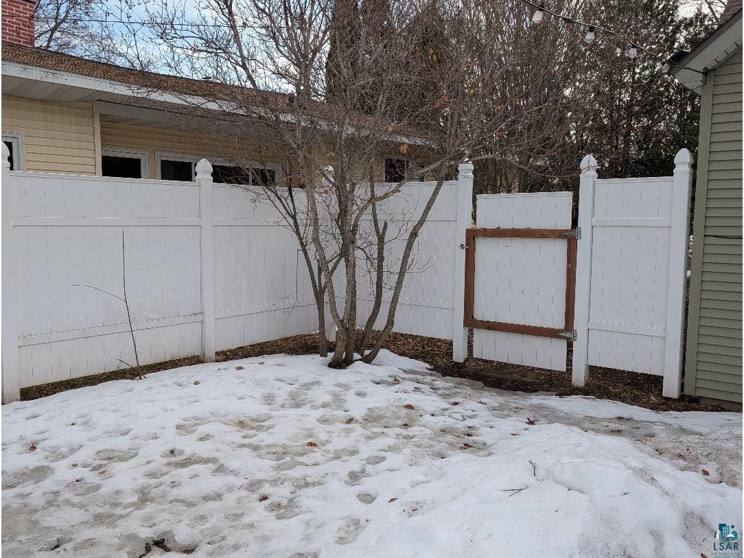 1216 MacArthur Ave Ashland WI 54806 6124219 image14