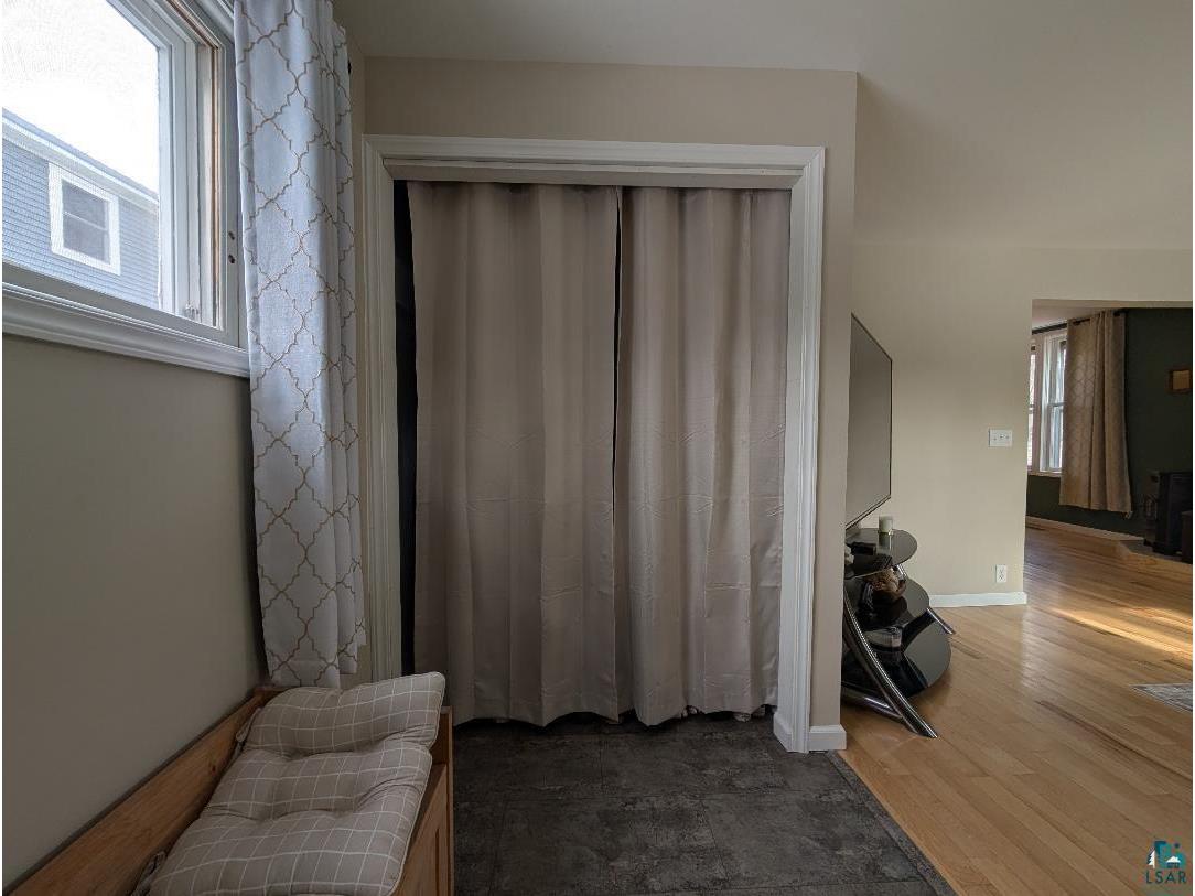 1216 MacArthur Ave Ashland WI 54806 6124219 image16