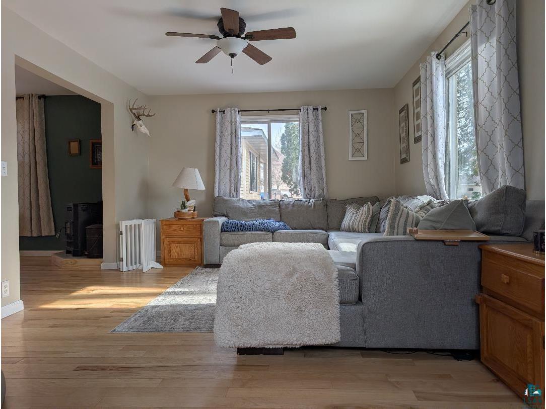 1216 MacArthur Ave Ashland WI 54806 6124219 image17