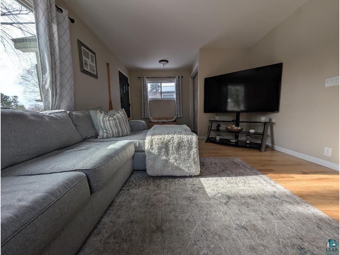 1216 MacArthur Ave Ashland WI 54806 6124219 image18