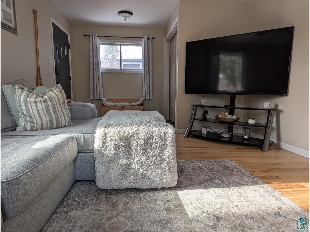 1216 MacArthur Ave Ashland WI 54806 6124219 image19