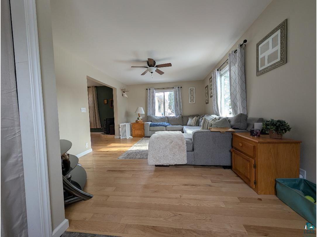 1216 MacArthur Ave Ashland WI 54806 6124219 image20