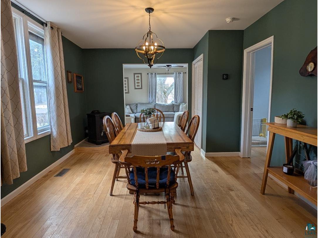 1216 MacArthur Ave Ashland WI 54806 6124219 image21