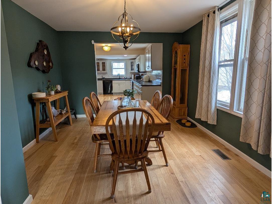 1216 MacArthur Ave Ashland WI 54806 6124219 image22