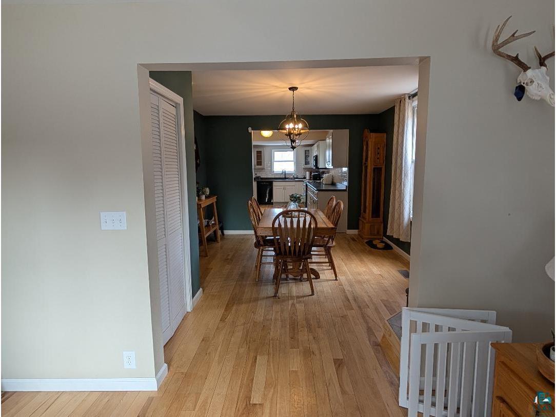 1216 MacArthur Ave Ashland WI 54806 6124219 image23