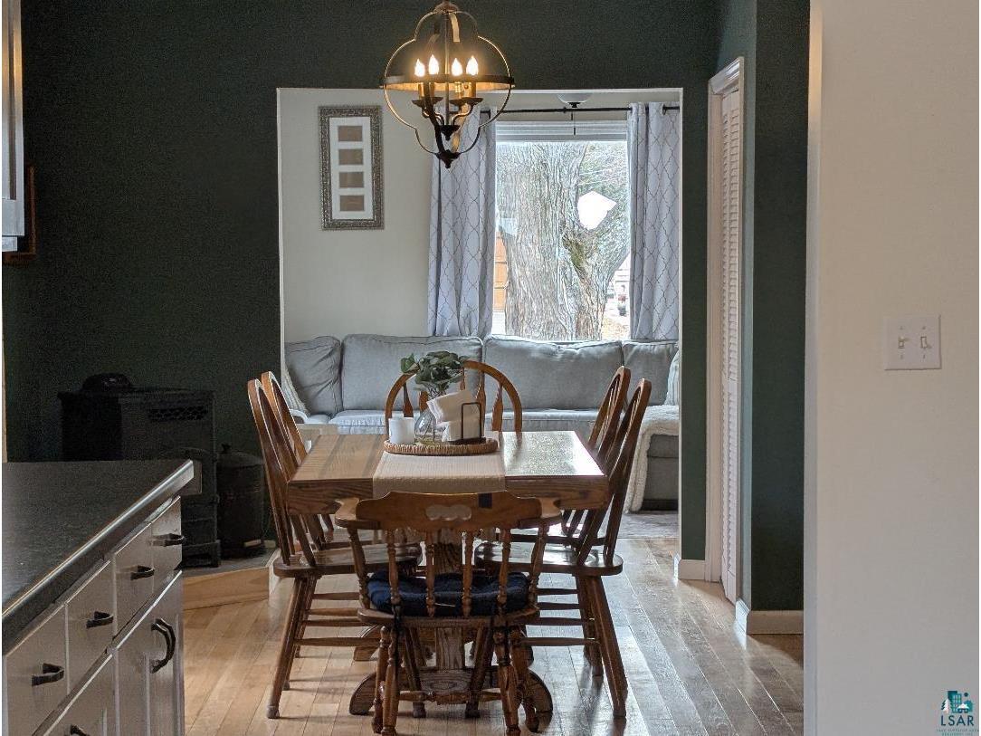 1216 MacArthur Ave Ashland WI 54806 6124219 image24