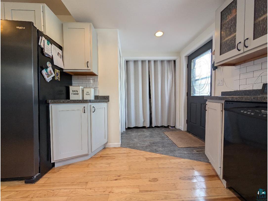 1216 MacArthur Ave Ashland WI 54806 6124219 image27