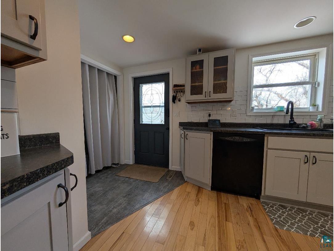 1216 MacArthur Ave Ashland WI 54806 6124219 image28