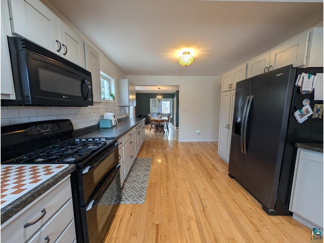 1216 MacArthur Ave Ashland WI 54806 6124219 image29