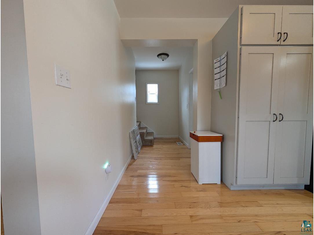 1216 MacArthur Ave Ashland WI 54806 6124219 image30