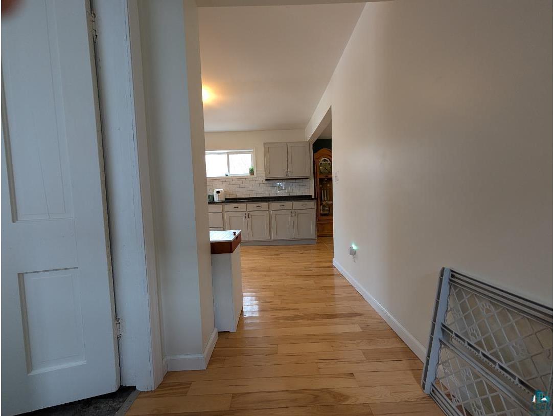 1216 MacArthur Ave Ashland WI 54806 6124219 image31