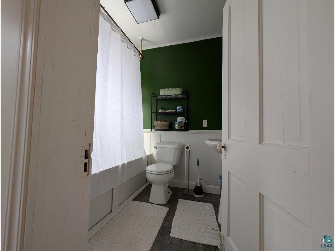 1216 MacArthur Ave Ashland WI 54806 6124219 image32