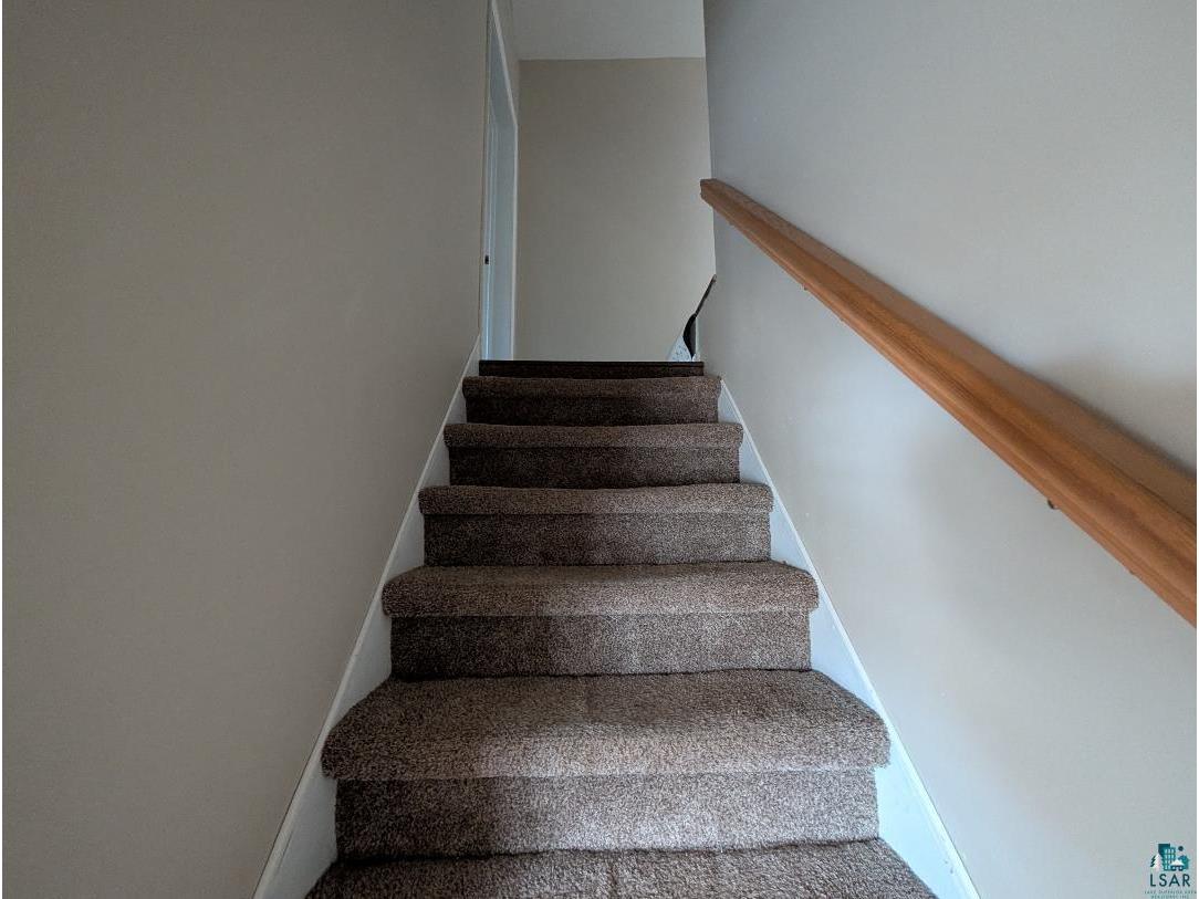 1216 MacArthur Ave Ashland WI 54806 6124219 image33