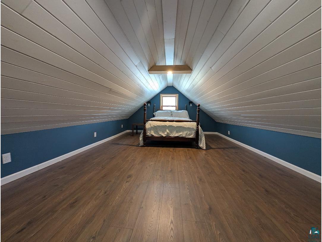 1216 MacArthur Ave Ashland WI 54806 6124219 image34